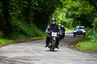 Vintage-motorcycle-club;eventdigitalimages;no-limits-trackdays;peter-wileman-photography;vintage-motocycles;vmcc-banbury-run-photographs